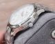 Copy Longines Master Complications Automatic Men Watches White Face (4)_th.jpg